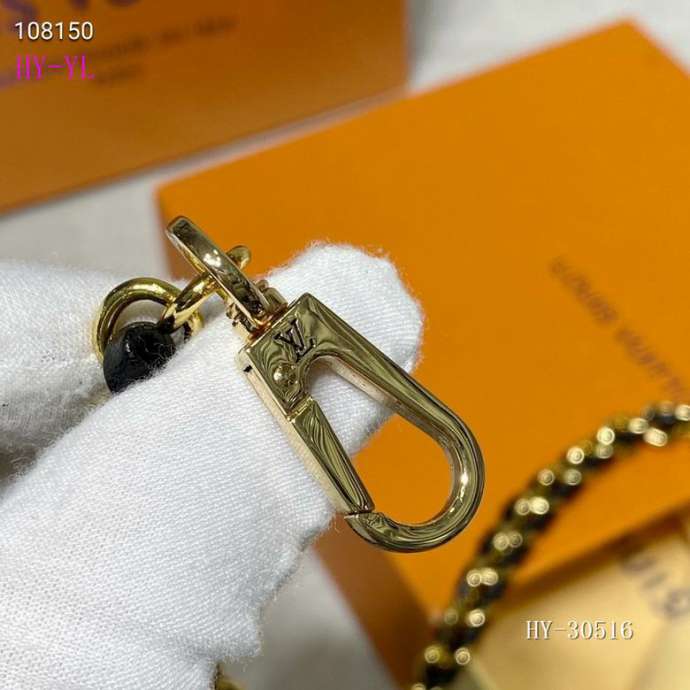 Picture of LV Belts _SKULV8L06057346